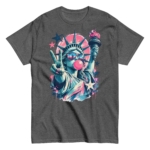 Neon Liberty - Image 7