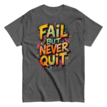 Relentless Grit - Image 10