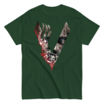 Norse Conquest - Image 8