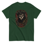 Tactical Ghost - Image 11