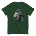 Shadow Creed - Image 9