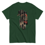 Outlaw's Redemption - Image 6