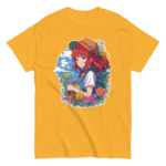 Bloom Wanderer - Image 10