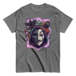 Anarchy Syndicate - Image 10