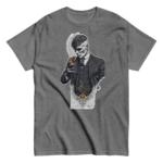 By Order - Image 7