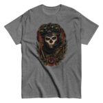 Tactical Ghost - Image 7