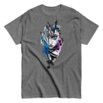 The Loose Cannon - Image 9