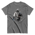 Shadow Creed - Image 4
