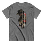 Outlaw's Redemption - Image 7