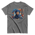 Sahara Nomad - Image 7