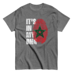 Moroccan DNA - Image 8