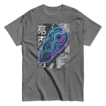 Neo Kyoto Core - Image 10