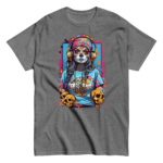 Neon Calavera - Image 5