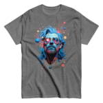 Cosmic Vision - Image 6