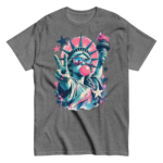 Neon Liberty - Image 6