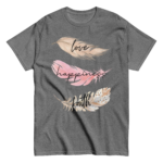 Boho Soul Grace - Image 12