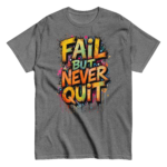 Relentless Grit - Image 9