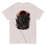 Crimson Eclipse - Image 5
