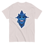 Frostbite Grin - Image 7