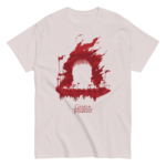 Reign of Crimson - Image 5