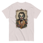Jester in Bloom - Image 5