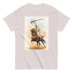 Fantasia Rider - Image 5