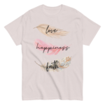 Boho Soul Grace - Image 7