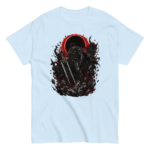 Crimson Eclipse - Image 6