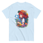 Bloom Wanderer - Image 6