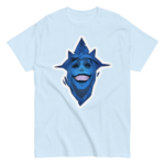 Frostbite Grin - Image 8