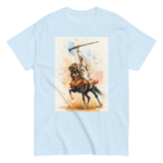 Fantasia Rider - Image 10