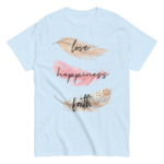 Boho Soul Grace - Image 4