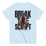 Unscripted Power - Image 9