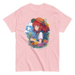 Bloom Wanderer - Image 7