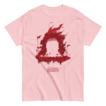 Reign of Crimson - Image 8