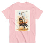 Fantasia Rider - Image 11