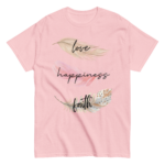 Boho Soul Grace - Image 5