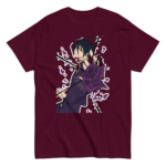 Thornrose Reverie - Image 6