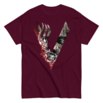 Norse Conquest - Image 10