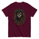 Tactical Ghost - Image 10