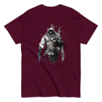 Shadow Creed - Image 10