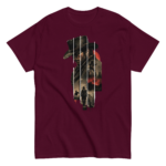 Outlaw's Redemption - Image 10