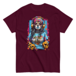 Neon Calavera - Image 10