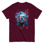 Cosmic Vision - Image 10