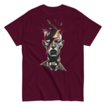 Volt Static - Image 11