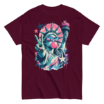 Neon Liberty - Image 12