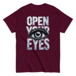 Awakened Mind - Image 9