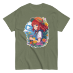 Bloom Wanderer - Image 11