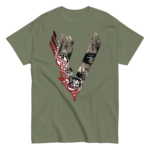 Norse Conquest - Image 9