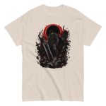 Crimson Eclipse - Image 4